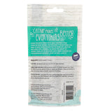 NEW Whisker City® North American Catnip