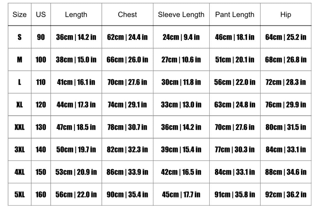 Kids Inspired by Sets No. 240423, 11 Colors, Size 100-160, Tax Included