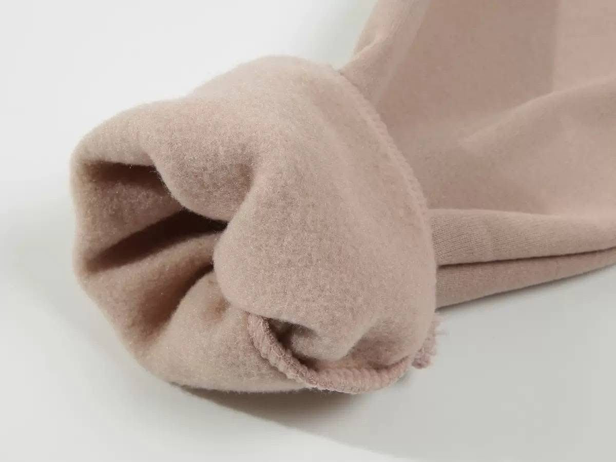 Kids Inspired by Sets No. 240423, 11 Colors, Size 100-160, Tax Included