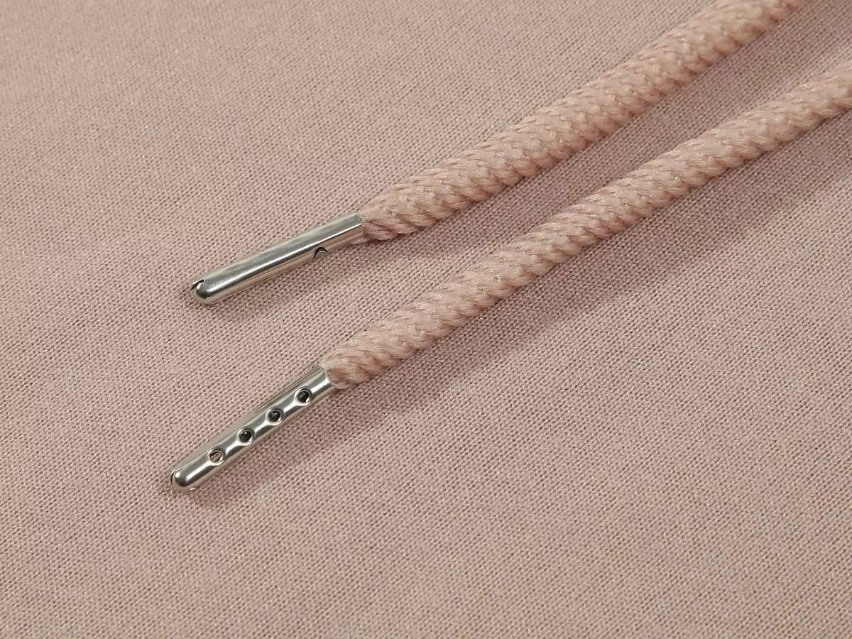 Kids Inspired by Sets No. 240423, 11 Colors, Size 100-160, Tax Included