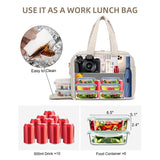 Inspired by Lul<<u Bags No. 141917, 2 Colors, Size 40*29*8, Tax Included