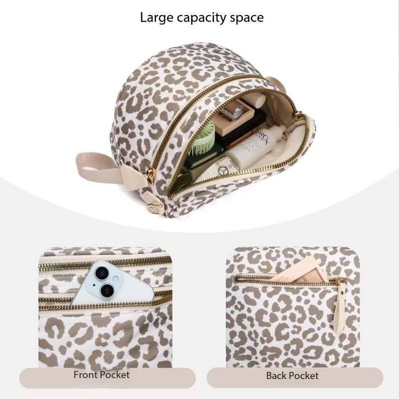 Inspired by Lulu Bags No. 142415, 10 Colors, Size 30.5*10.1*18cm, Tax Included