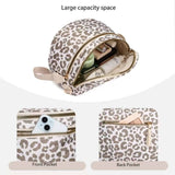 Inspired by Lulu Bags No. 142415, 10 Colors, Size 30.5*10.1*18cm, Tax Included