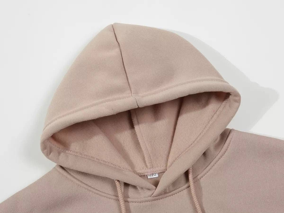 Kids Inspired by Sets No. 240423, 11 Colors, Size 100-160, Tax Included