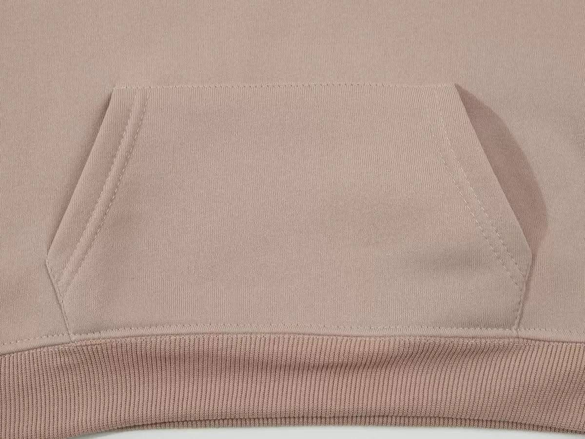 Kids Inspired by Sets No. 240423, 11 Colors, Size 100-160, Tax Included