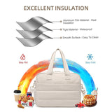 Inspired by Lul<<u Bags No. 141917, 2 Colors, Size 40*29*8, Tax Included