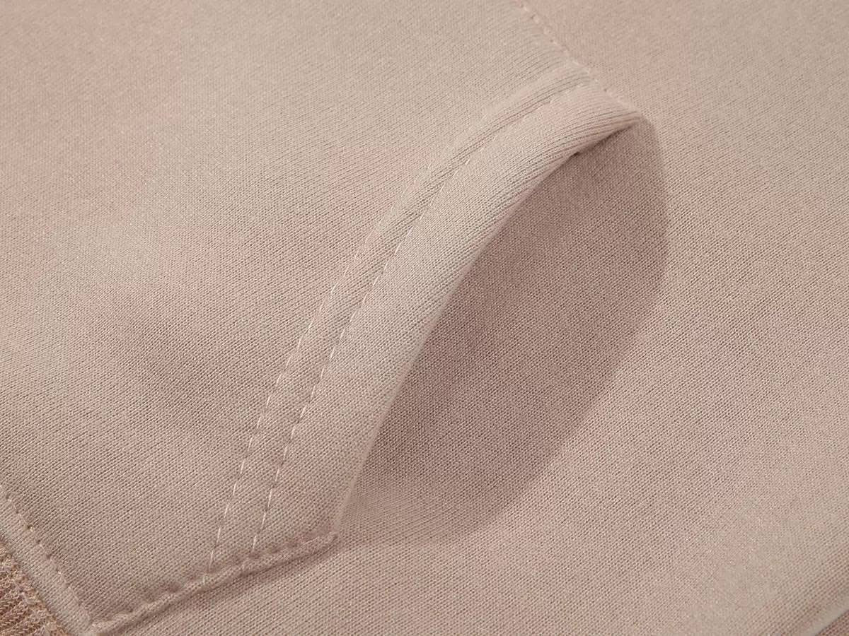 Kids Inspired by Sets No. 240423, 11 Colors, Size 100-160, Tax Included