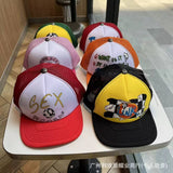 CH Hats No. 241438, 26 Colors, Size 56-58cm, Tax Included