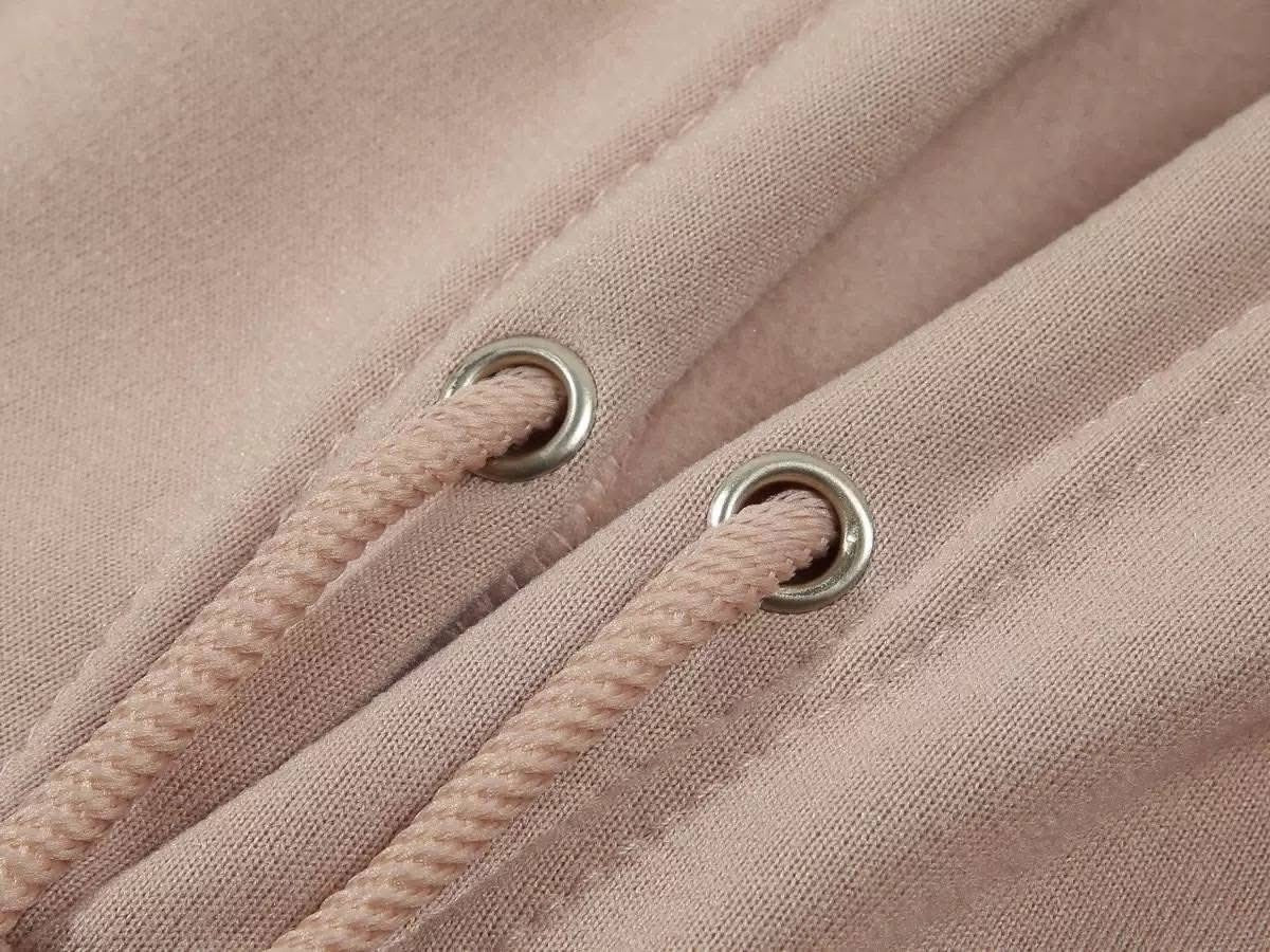 Kids Inspired by Sets No. 240423, 11 Colors, Size 100-160, Tax Included