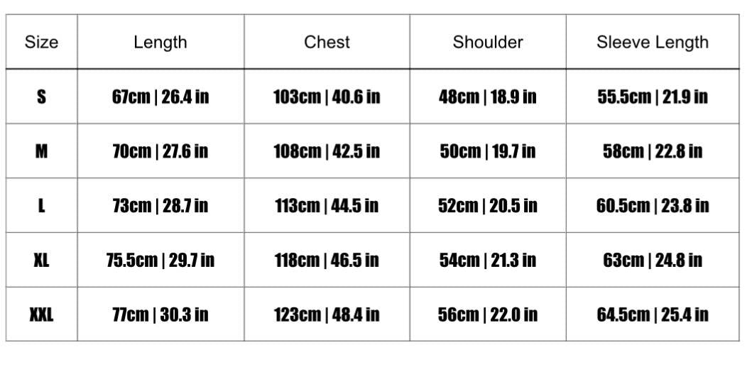 Inspired by Champ Hoodies No. 241716, 10 Colors, Size S-XXL, Tax Included