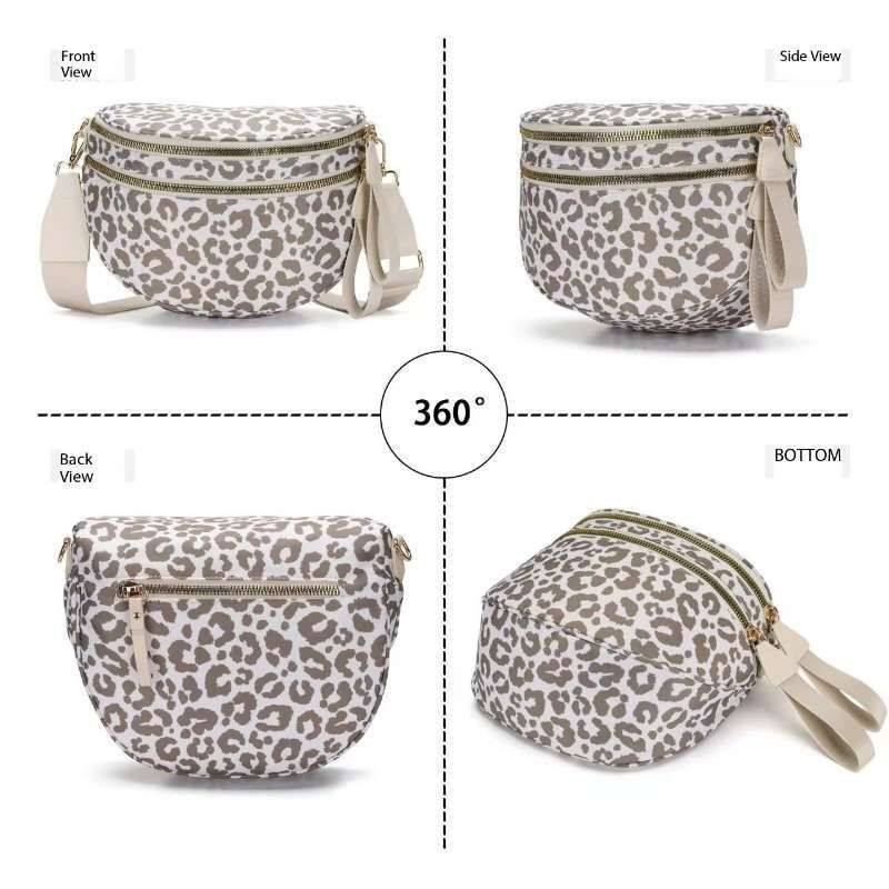 Inspired by Lulu Bags No. 142415, 10 Colors, Size 30.5*10.1*18cm, Tax Included