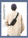 Inspired by Lulu Bags No. 14259, 6 Colors, Size 21*1.5*10cm, Tax Included