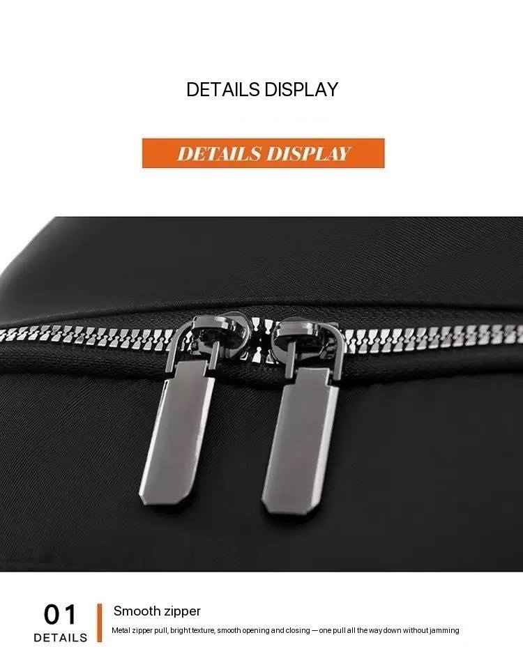 Inspired by Lulu Backpack No. 242719, 4 Colors, Size 26*12*33cm, Tax Included