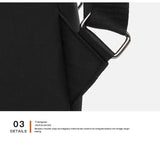 Inspired by Lulu Backpack No. 242719, 4 Colors, Size 26*12*33cm, Tax Included