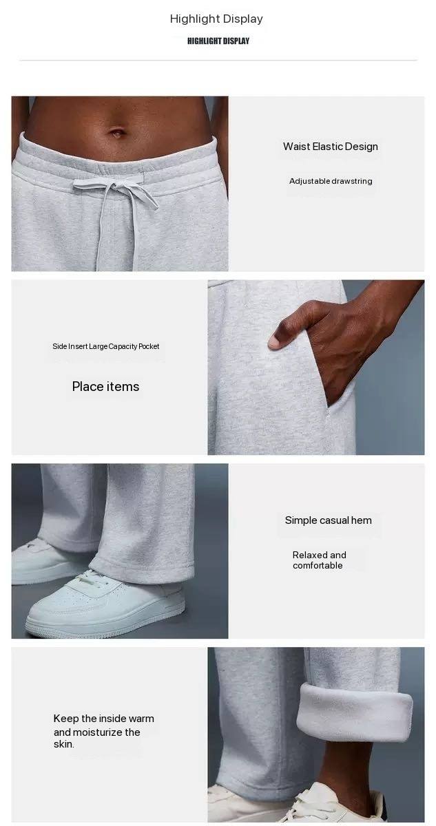 Lulu Warm Pants D25135 No. 243414, 5 Colors, Sizes 4-12, Tax Included