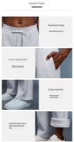 Lulu Warm Pants D25135 No. 243414, 5 Colors, Sizes 4-12, Tax Included