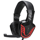shopify auction