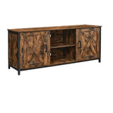 The Warehouse Liquidation Auction