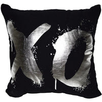 shopify auction