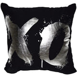 shopify auction