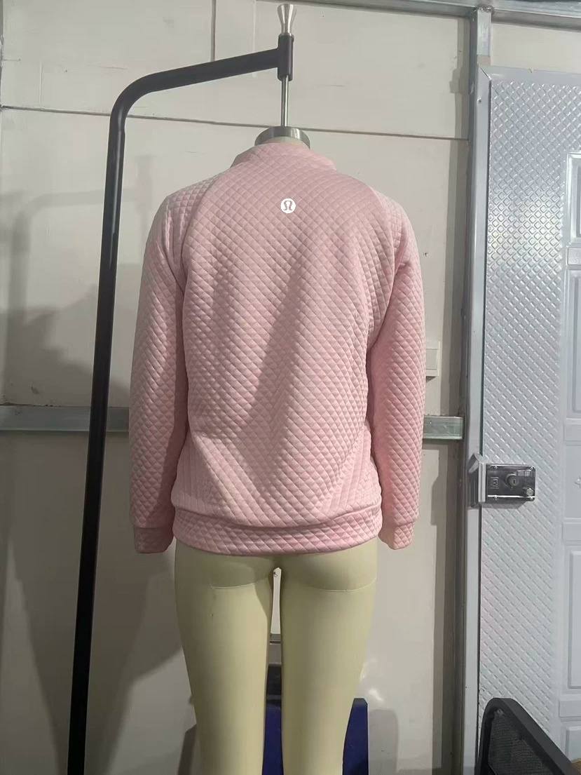 Inspired by Lulu Tops No. 246719, 15 Colors, Tax Included