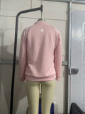Inspired by Lulu Tops No. 246719, 15 Colors, Tax Included