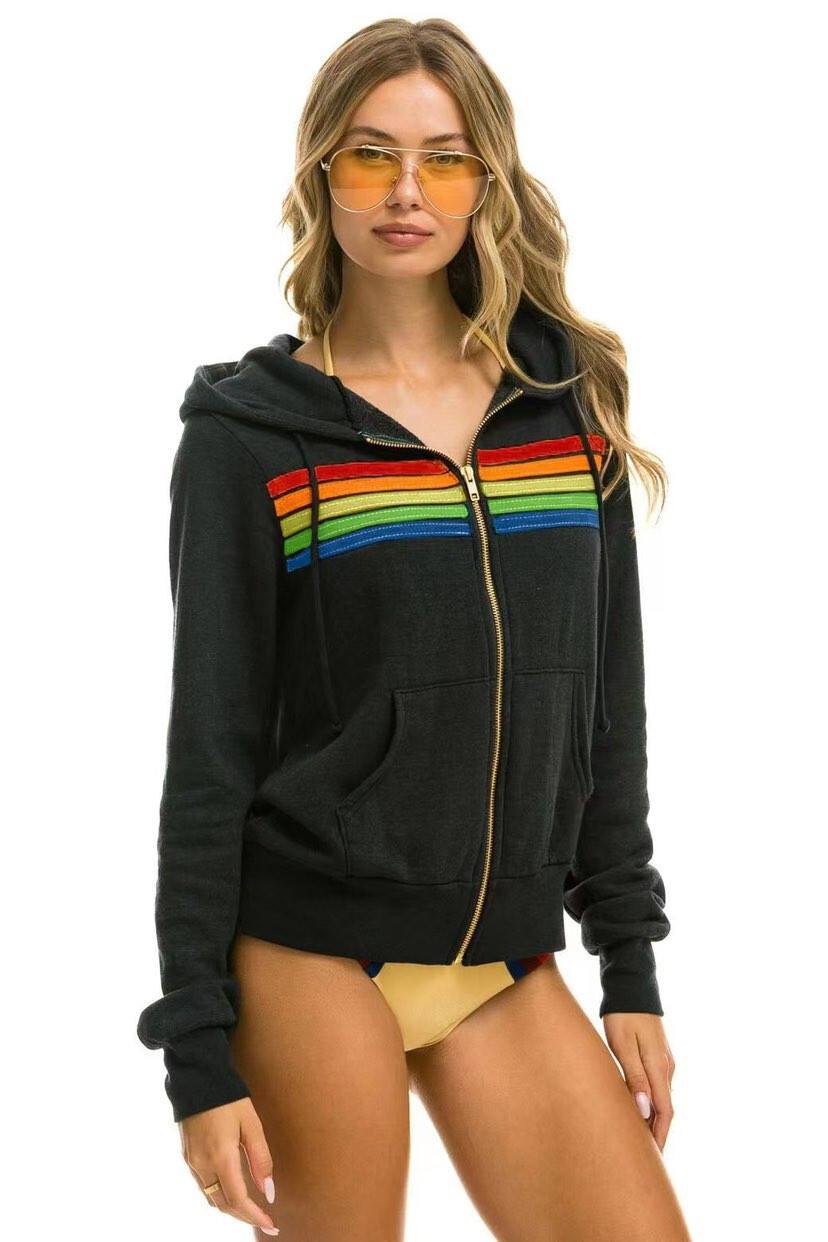 Lulu Hoodies No. 246517, 8 Colors, Sizes S-3XL, Tax Included