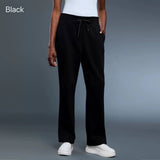 Lulu Warm Pants D25135 No. 243414, 5 Colors, Sizes 4-12, Tax Included