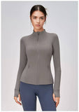 Lulu Inspired by No. 246216, 8 Colors, Size S-XL, Tax Included