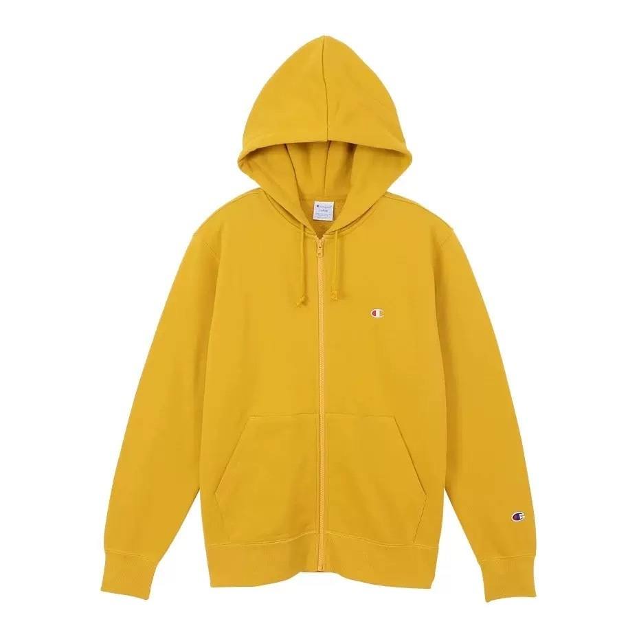 Inspired by Champ Hoodies No. 241716, 10 Colors, Size S-XXL, Tax Included