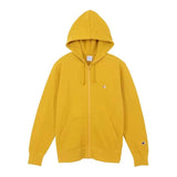 Inspired by Champ Hoodies No. 241716, 10 Colors, Size S-XXL, Tax Included