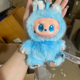 New Comes in Blind Bag & Surprise Box Dupe Lab*ubu Inspired Into Energy Series Doll #5