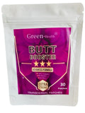 NEW Retails $89, Buttock Enhancement Transdermal Patches Buttock Enlargement Patches Shaping Lift and Firm Bigger Buttocks 30 Patches, BB: 10/26