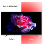 New (5 Meter) 5V USB LED Strip RGB Light 5050 24Key Remote Control Kit USB Power Waterproof Flexible Led Tape Adhesive TV Backlights