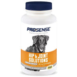 NEW ProSense Joint Solutions Regular Strength Glucosamine Tablets, 60 Chewable tablets 500G, BB: 01/26