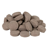 NEW ProSense Joint Solutions Regular Strength Glucosamine Tablets, 60 Chewable tablets 500G, BB: 01/26
