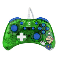 shopify auction