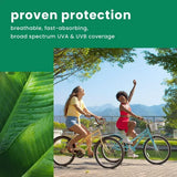 NEW Hawaiian Tropic® Island Sport® Sweat Resistant Sunscreen Spray, SPF 30, 170g - Exp. 02/2026