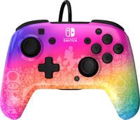 shopify auction
