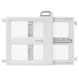 NEW Safety 1ˢᵗ Dual-Mode Gate - Safety Gate, Baby and Pet Safety Gate Retails $80+
