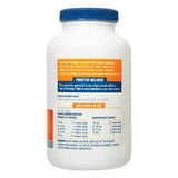 NEW ProSense Joint Solutions Regular Strength Glucosamine Tablets, 60 Chewable tablets 500G, BB: 01/26