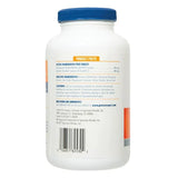 NEW ProSense Joint Solutions Regular Strength Glucosamine Tablets, 60 Chewable tablets 500G, BB: 01/26