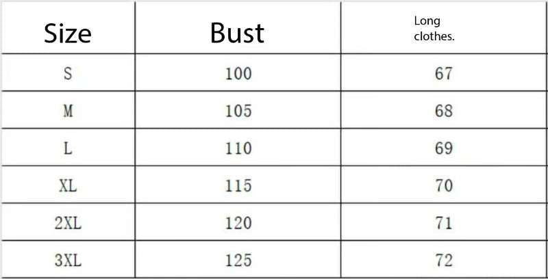 Inspired by Lulu Tops No. 246719, 15 Colors, Tax Included