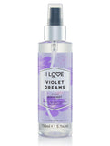 The Warehouse Liquidation Auction