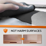 NEW Rayhong Foam Cleaner, Multi-Function Foam Cleaner, Car Seat Cleaner, Upholstery Cleaner for Car Seats, Interior Car Cleaner (1PC)