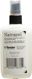 NEW Natrapel Icaridin Insect Repellent 100mL, Picaridin Bug Spray for Mosquitoes & Ticks