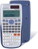 The Warehouse Liquidation Auction