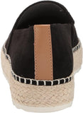 NEW Retails $90 Dr. Scholl's Shoes Women's Sunray Loafer Black Sz 9