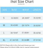 NEW ihot Women's Sexy V Neck Sleeveless Bodycon Ruched Cocktail Dresses Faux Wrap Wedding Guest Club Party Mini Dress, Grey Blue, Sz L, Retails $56