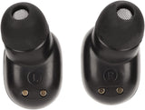 NEW A6R BT 5.3 Earbuds, Noise Cancelling Headset with 40inch Large Connection Range, Earbuds for Android Smartphones and Tablets, Stereo Sound Earbuds for Sports Running